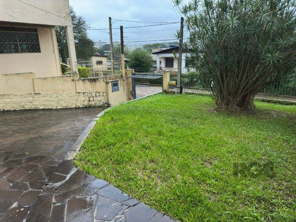 Imagem Casa em Morro Santana