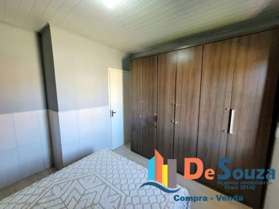 Imagem Imóvel com piscina na Praia!