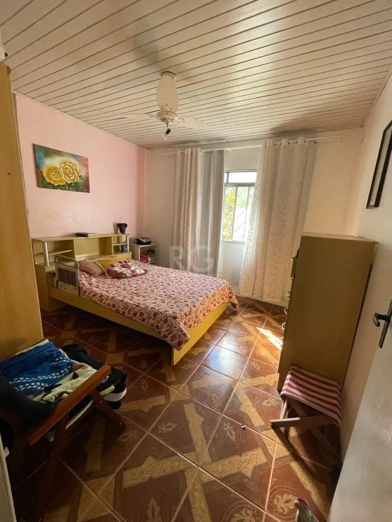 Imagem Casa em Lomba do Pinheiro