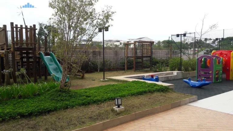 Imagem APARTAMENTO LORIAN