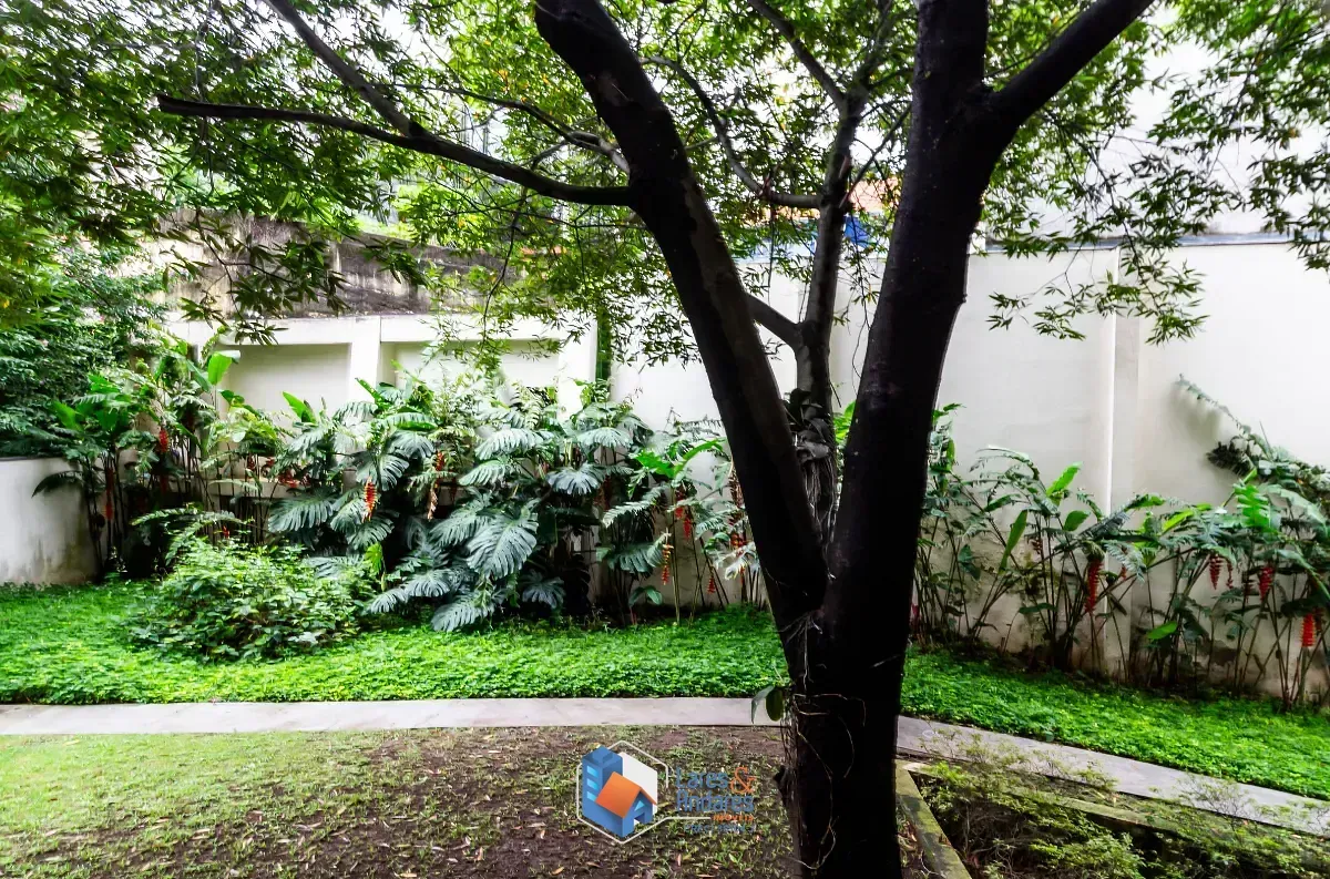 Imagem Apartamento para venda em Vila Leopoldina com 3 quartos, sendo 1 suíte, 76m²
