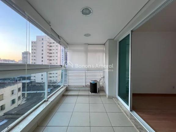 Imagem 2 dormitórios (1 suíte), Sala de estar e jantar integradas, Banheiro social, Cozinha, Lavanderia
i...