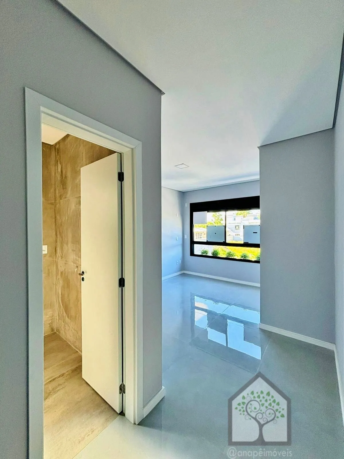 Imagem Excelente Casa Alto Padrão no Jardim dos Cedros