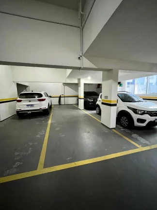 Imagem Privilege Residence