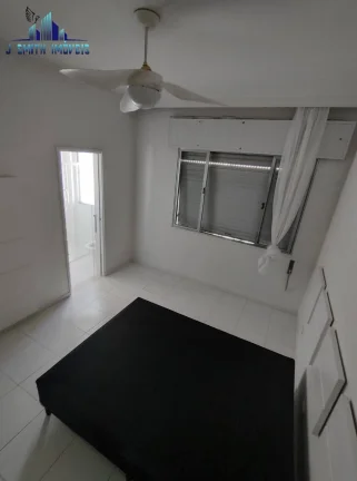Imagem LINDO APTO 230m², PITANGUEIRAS, GUARUJÁ. 2 VAGAS. NOVO, PRONTO PARA MORAR!!