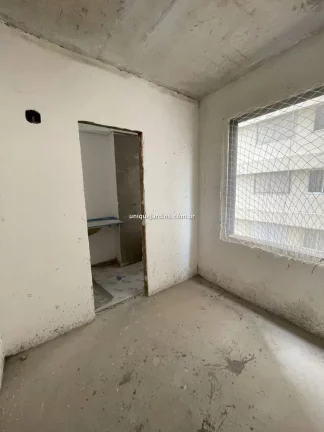 Imagem Apartamento à venda Moema São Paulo