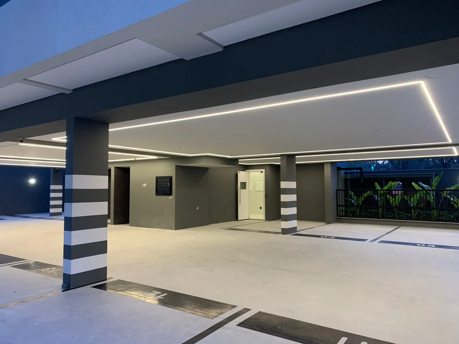 Imagem Apartamento à venda em Torres, Praia da Cal, com 2 quartos, 64.09m2