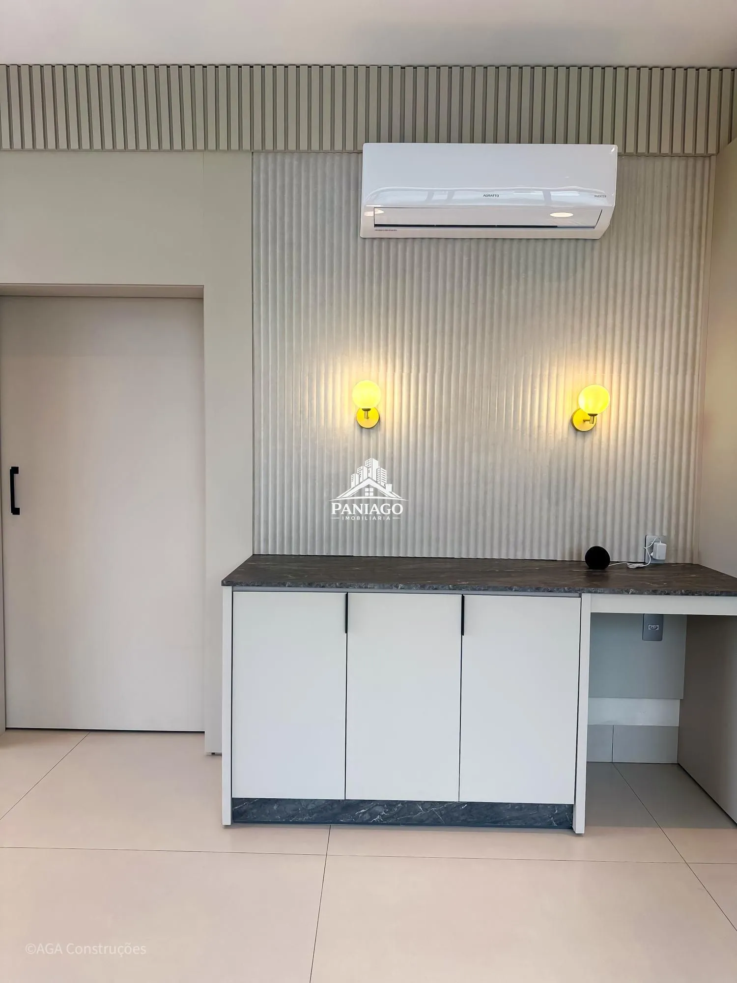 Imagem CONDOMÍNIO PRIMOR DAS TORRES | CASA TÉRREA DE ALTO PADRÃO