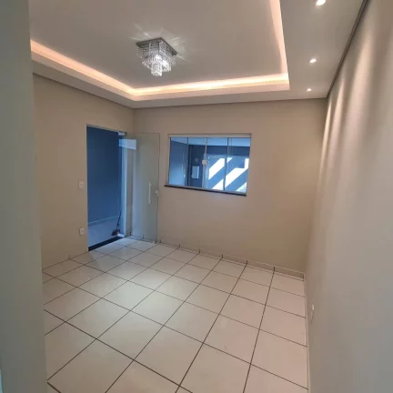 Imagem CASA A VENDA - JARDIM CAMBUI
