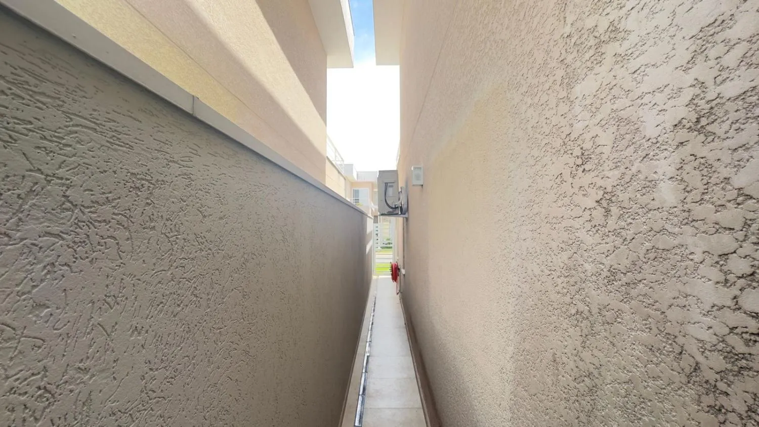 Imagem Lindo imovel a venda no Condomínio Via Verona em Valinhos