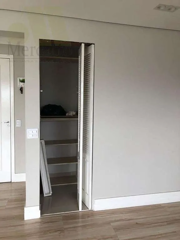 Imagem Apartamento com 2 Quartos à Venda, 95 m² em Jardim Wanda - Taboão Da Serra
