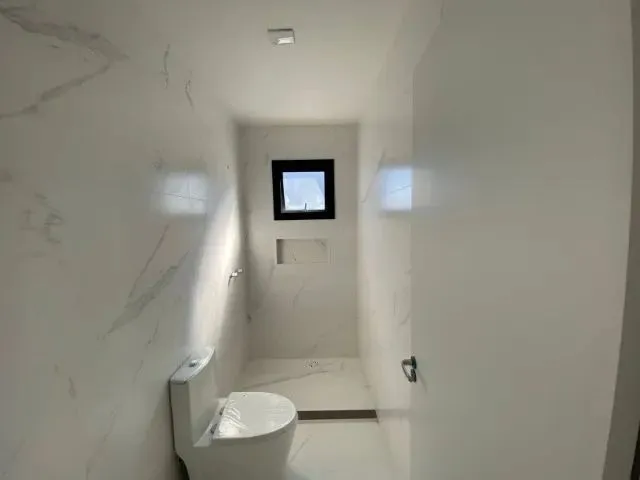 Imagem Casa de Condomínio em Centro