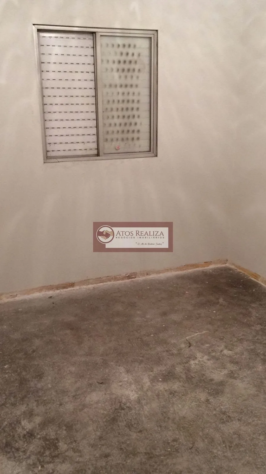 Imagem Apartamento em Parque das Arvores - São Paulo
