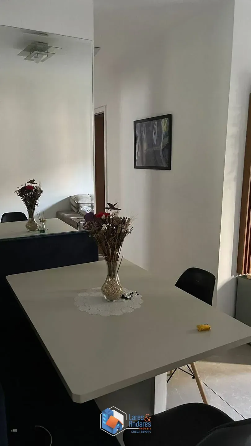 Foto do imóvel Apartamento para venda em Vila Leopoldina com 2 quartos, 46m² em Rua Guaipá