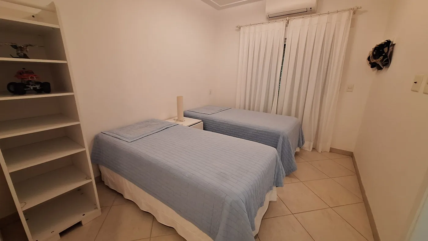 Imagem Apartamento para Venda em Bertioga, Riviera, 4 dormitórios, 4 suítes, 5 banheiros, 3 vagas