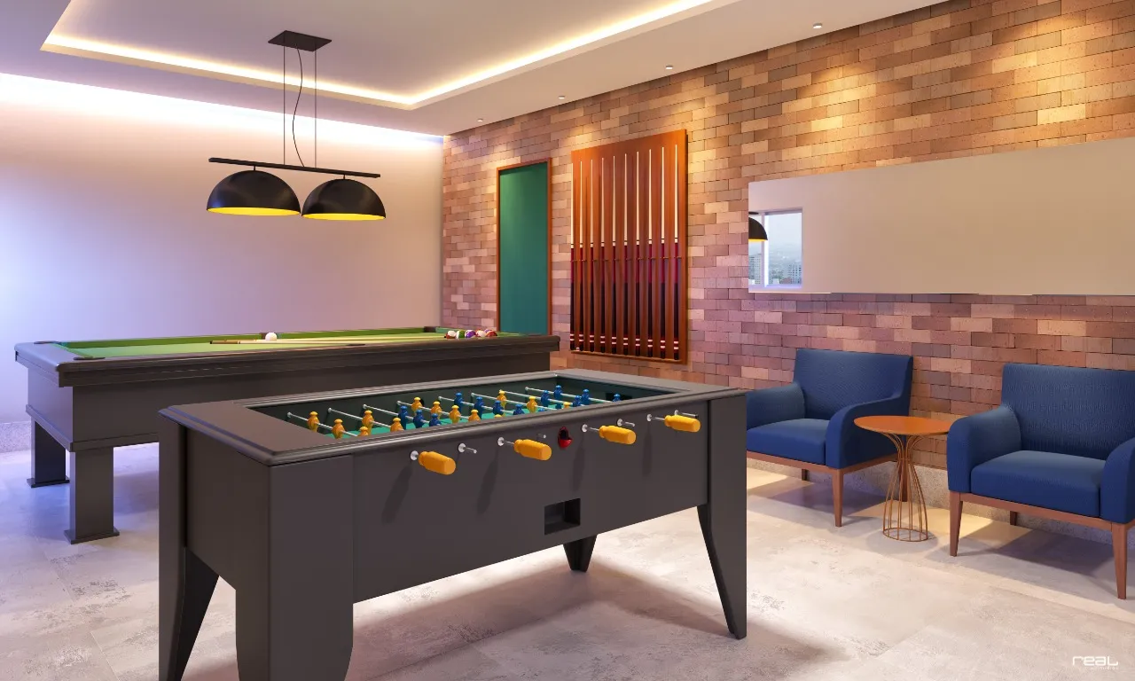 Imagem Apartamento com 4 quartos à venda em Vila Velha