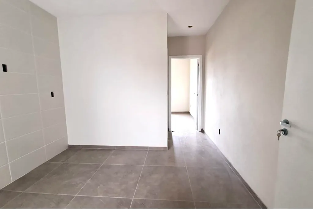 Imagem Apartamento em Jardim Algarve