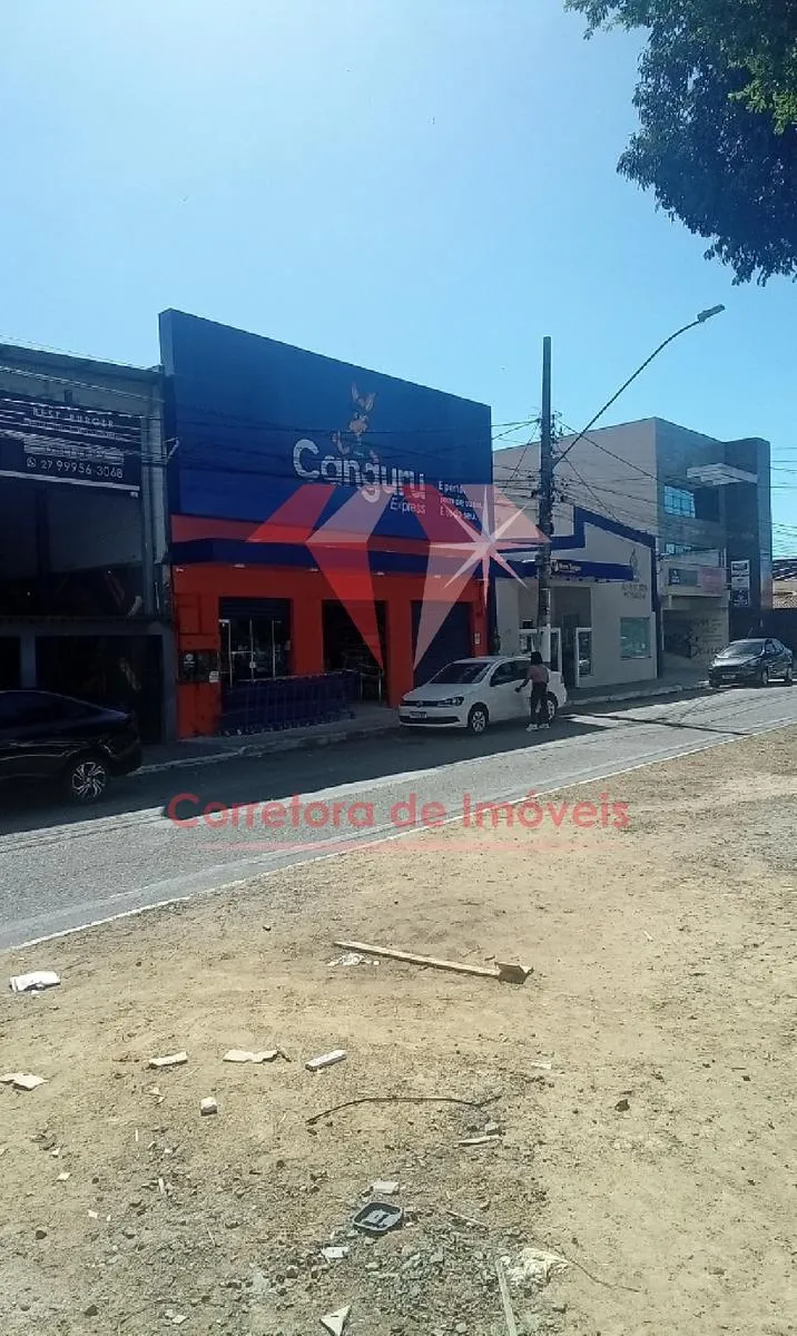 Imagem Casa / Sobrado em Morada de Laranjeiras, Serra