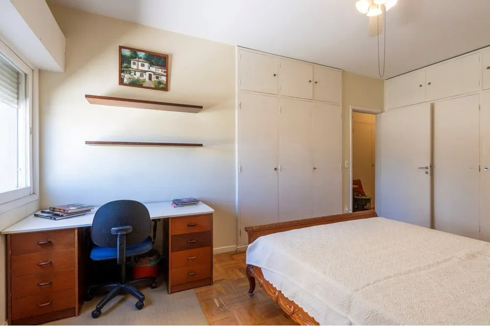 Imagem Casa de condomínio à venda em São Paulo, Vila Olímpia, com 3 quartos, 180m2