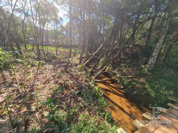 Imagem Terreno à venda, 4430 m² por R$ 1.300.000,00 - Comary - Teresópolis/RJ