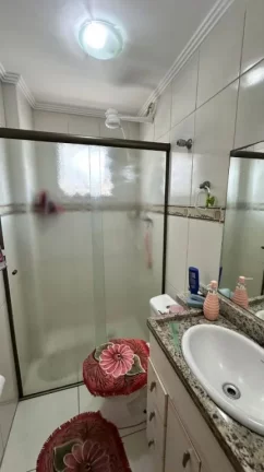 Imagem OPORTUNIDADE INCRÍVEL!!! Apartamento no bairro Guilhermina com 2 dormitórios!
