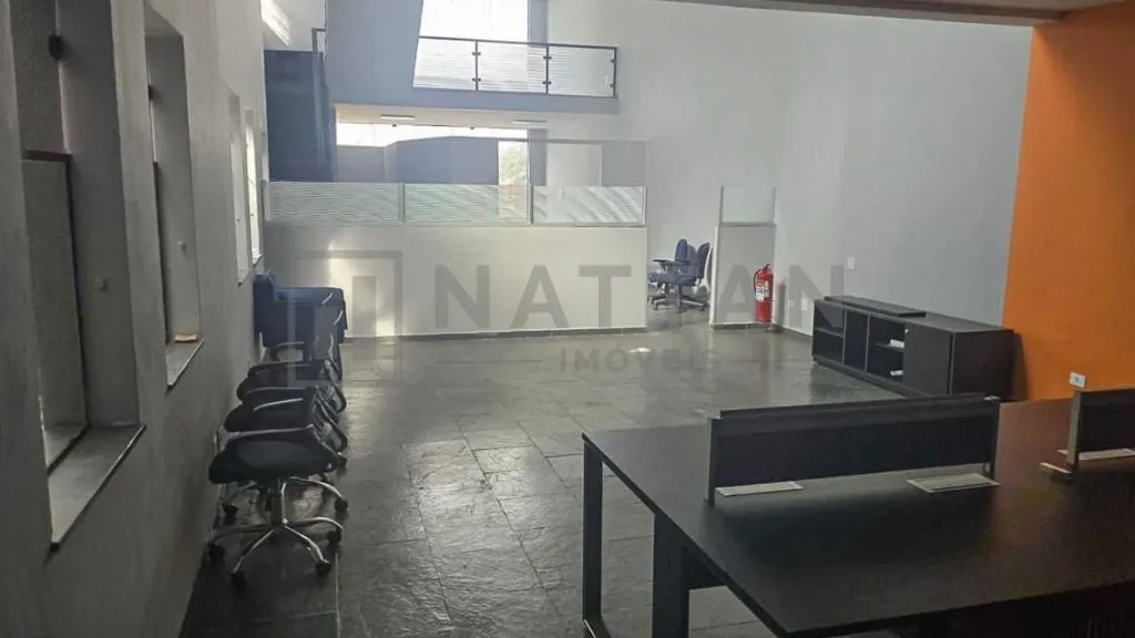 Imagem Prédio para alugar por R$ 15.500/mês - Vila Formosa - São Paulo/SP