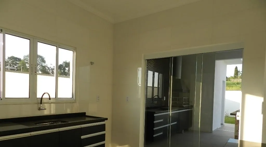 Imagem Casa à venda 3 Quartos, 3 Suites, 4 Vagas, 440M², Parque das Nações, Pindamonhangaba - SP | Condominio Reserva Bom Sucesso