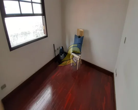 Imagem VILA SÔNIA SOBRADOS VENDA CADA UM DELES 180 M 3 DORMITÓRIOS SUÍTE 2 BANHEIROS LAVABO SUÍTE EMPREGADA 2 VAGAS 1.500 METROS TERMINAL METRÔ VILA SÔNIA
