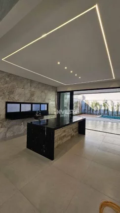 Imagem Casa à venda no Jardim Presidente - Goiânia/GO
