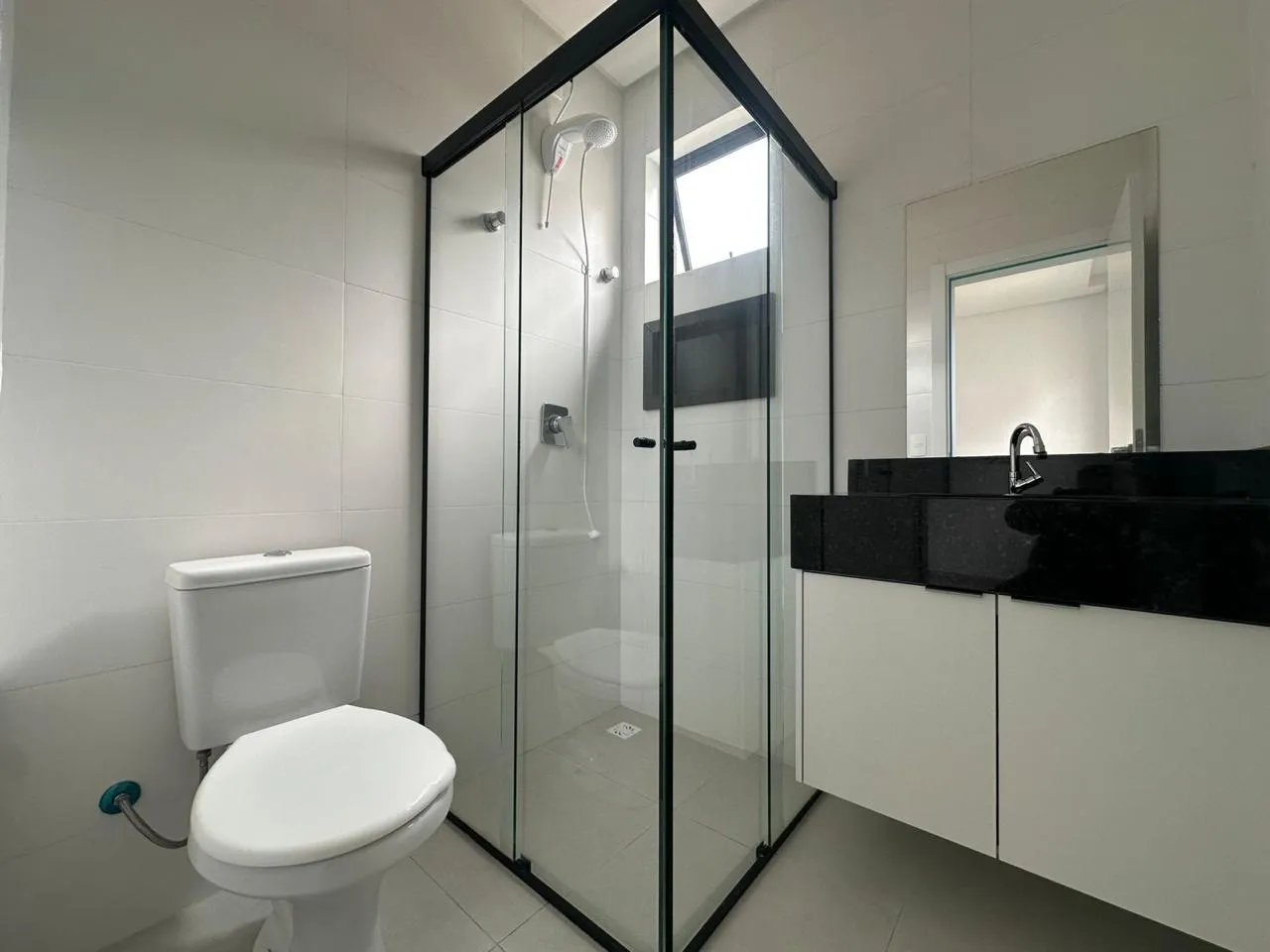 Imagem Apartamento à venda com 83m2 por R$ 950.000,00