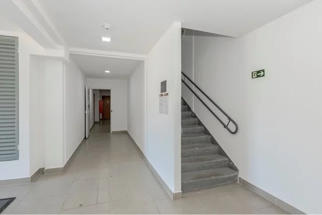 Imagem Apartamento para venda no bairro Jardim Carvalho em Porto Alegre