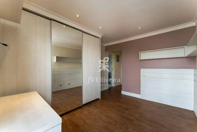 Imagem Cobertura com 3 dormitórios à venda, 290 m² por R$ 1.399.000 - Morumbi - São Paulo/SP
