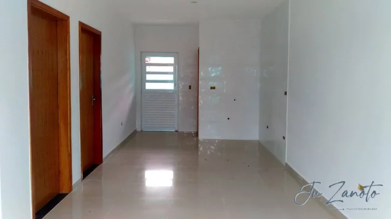 Imagem Casa Alvenaria ÚLTIMA UNIDADE com Piscina Balneário Brejatuba.