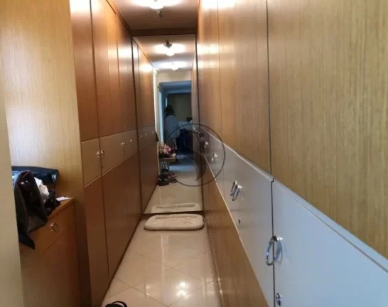 Imagem APARTAMENTO RESIDENCIAL em SÃO PAULO - SP, PACAEMBU
