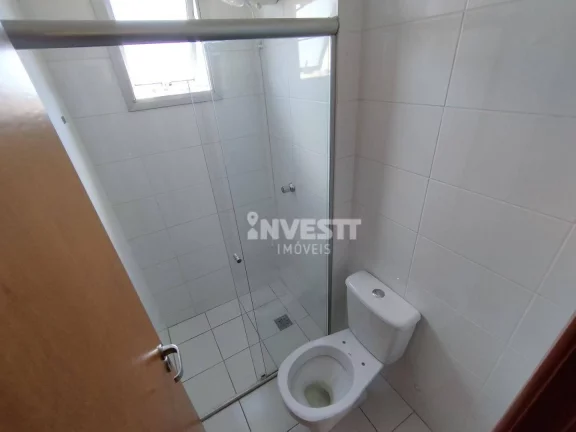 Imagem Apartamento Jardim América - Goiânia/GO