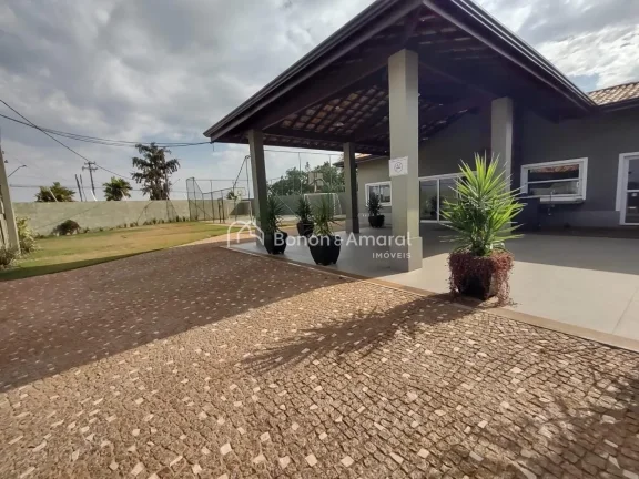 Imagem Sobrado para venda no condomínio Jacarandás no bairro Betel com 3 suítes no Bairro de Betel em Pa...