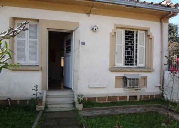 Imagem Casa para Venda - 160m², 3 dormitórios, Nonoai