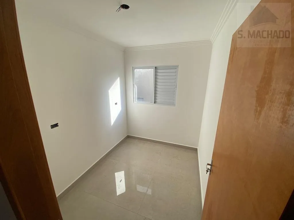 Imagem Apartamento para Venda em Santo André / SP no bairro Jardim Ana Maria