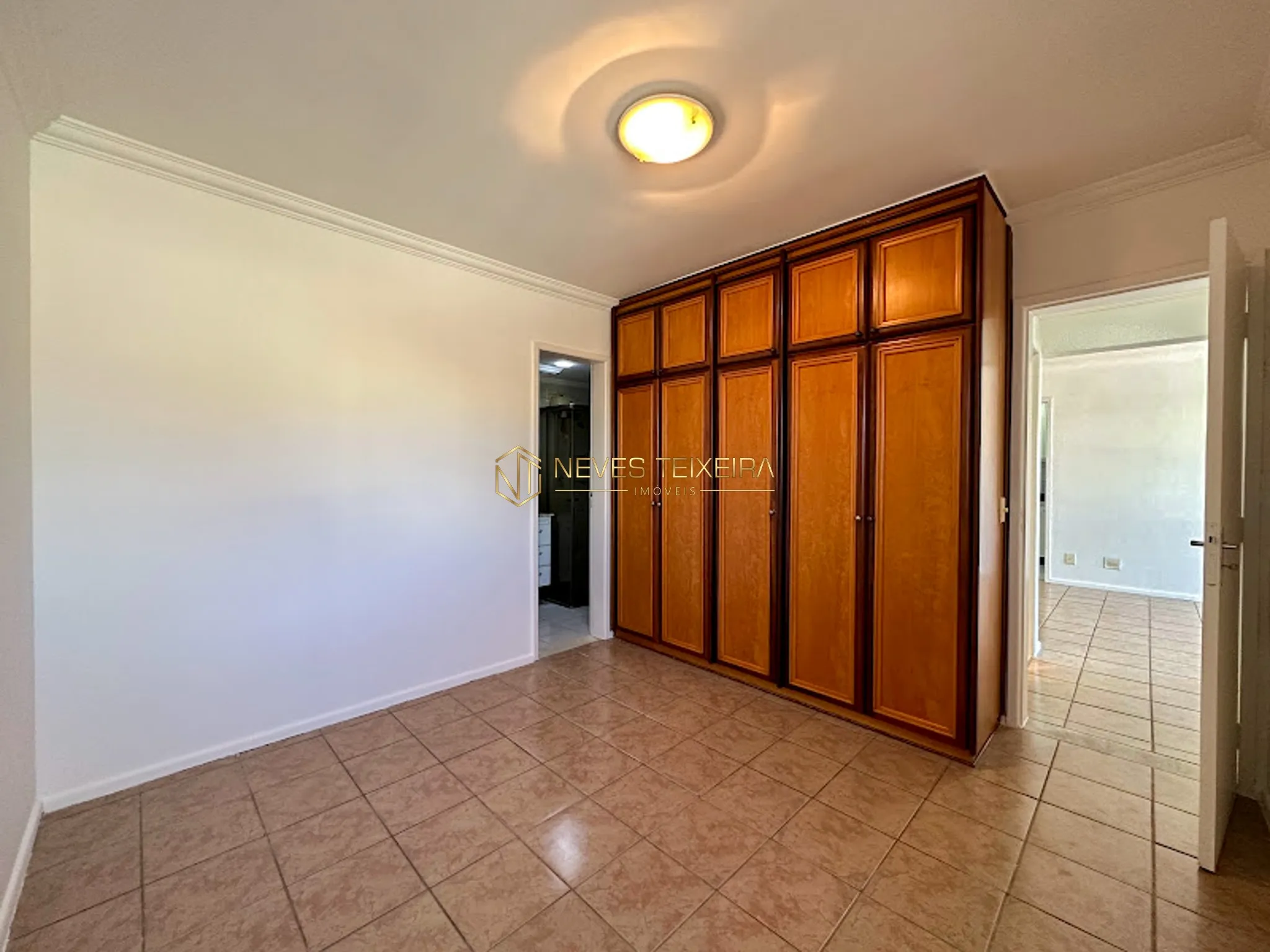 Imagem APARTAMENTO RESIDENCIAL em BRASÍLIA - DF, ASA NORTE