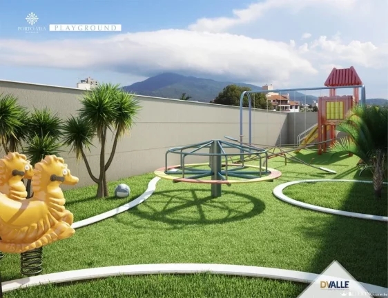 Imagem Apartamento à venda em Itapema, Meia Praia, com 4 quartos, 182,5m2