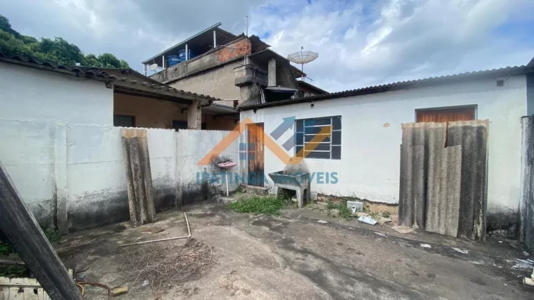 Imagem Terreno Loteamento no Caravelas