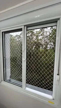 Imagem Este aconchegante apartamento, com excelente iluminação natural e ventilação, cozinha com armár...