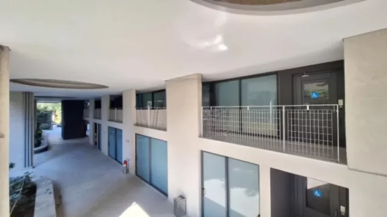Imagem FLORESTA - IDEA ZARVOS - Apartamento de 66m², com uma vista incrível na Vila Ipojuca!