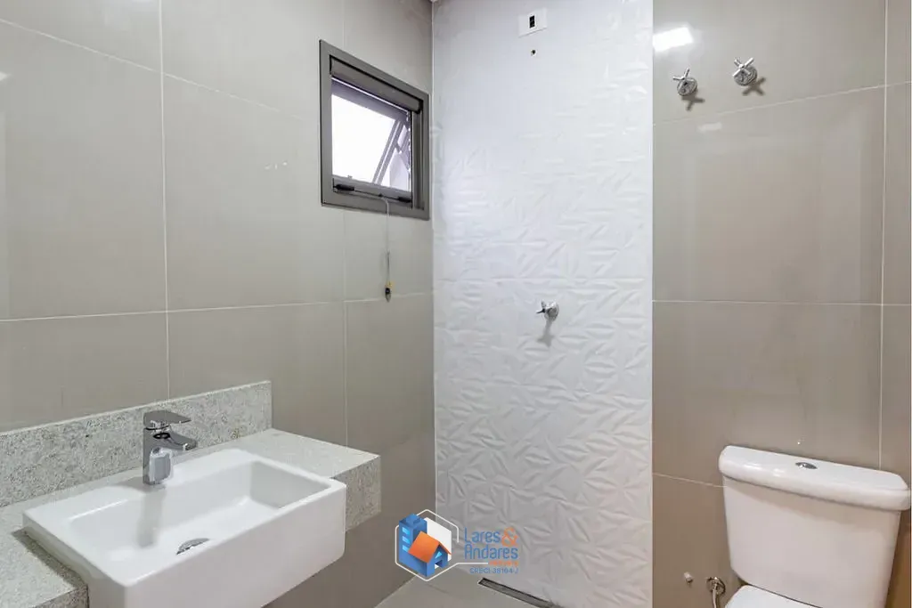 Imagem Casa à venda 4 Quartos 4 Suites 3 Vagas 368M² Jardim Prudência São Paulo - SP