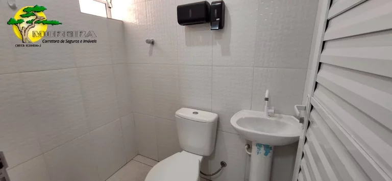 Imagem SALÃO COM 97M² NA POMPEIA, PROXIMO AO HOSP SAO CAMILO