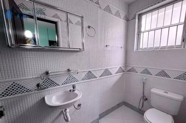 Imagem APARTAMENTO COM 04 QUARTOS, SUÍTE, 01 VAGA NA SAVASSI!!!!