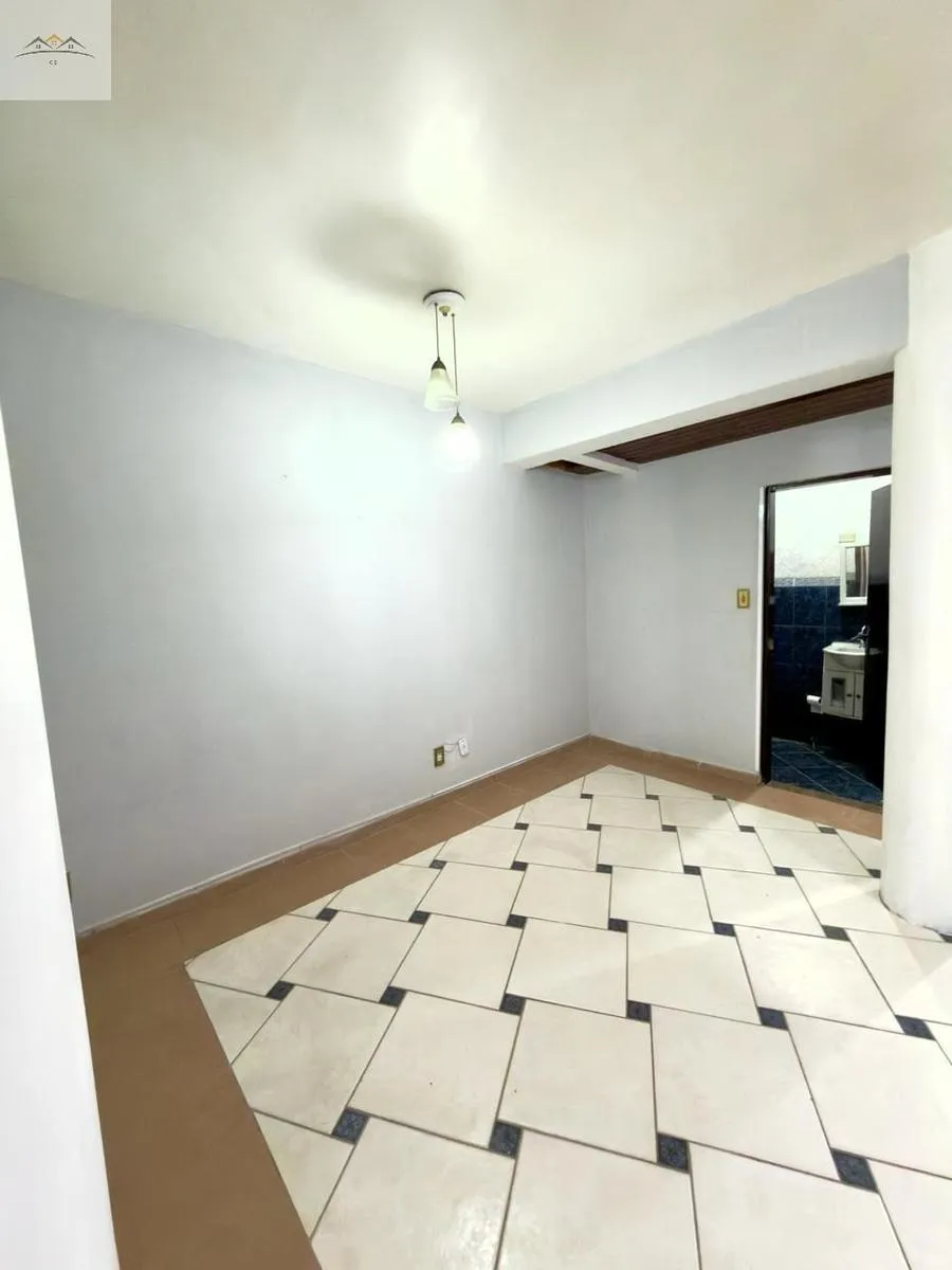 Imagem CASA RESIDENCIAL em Santo André - São Paulo, Vila Vitória