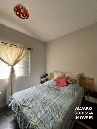 Imagem Chácara com 3 dormitórios à venda, 3561 m² por R$ 1.500.000,00 - Pinheirinho - Itu/SP