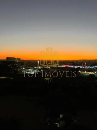 Imagem Seu novo lar dos sonhos está aqui – Edifício New Park! Prepare-se para se encantar com este lindo apartamento que reúne conforto, modernidade e uma localização privilegiada.