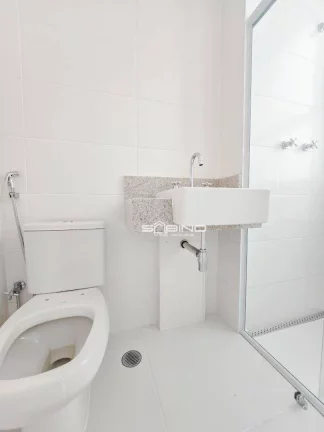 Imagem Apartamento à Venda no Edifício Paraty, com 3 dormitórios 1 suíte 135m² - Riviera de São Lourenço